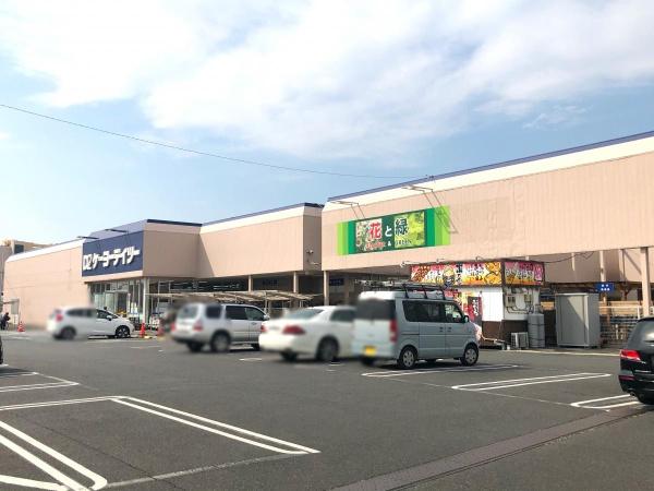 市原市五井　新築戸建(DCM)