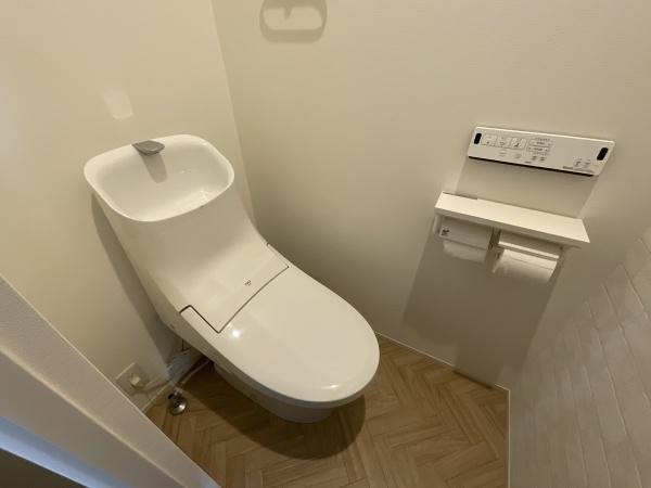 千葉市緑区椎名崎町の中古一戸建て