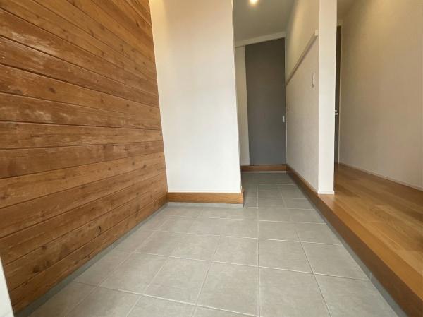 千葉市緑区椎名崎町の中古一戸建て