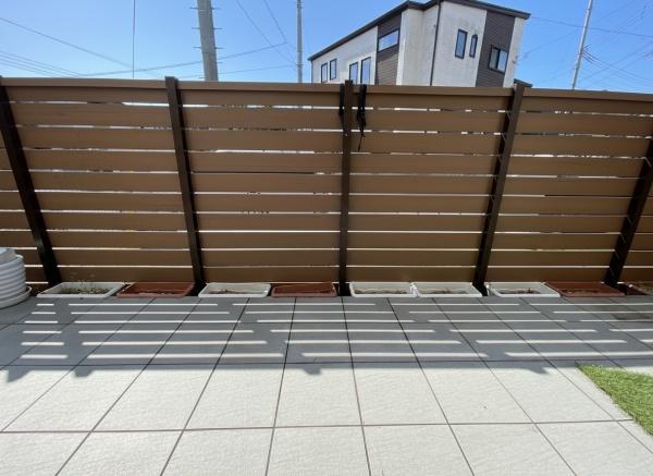 千葉市緑区椎名崎町の中古一戸建て