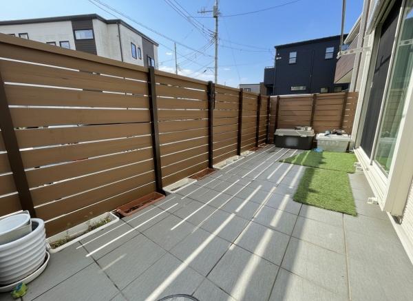 千葉市緑区椎名崎町の中古一戸建て