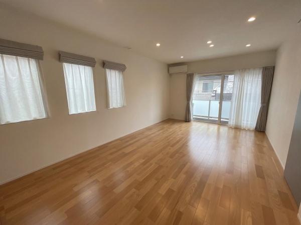 千葉市緑区椎名崎町　中古戸建
