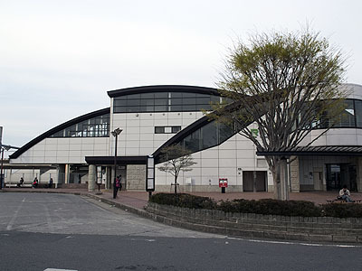 八街市東吉田の中古一戸建て(八街駅(JR総武本線))