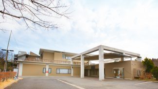 八街市東吉田の中古一戸建て(風の村保育園八街)