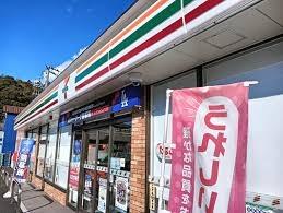 市原市椎津の中古一戸建て(セブンイレブン姉ケ崎駅入口店)