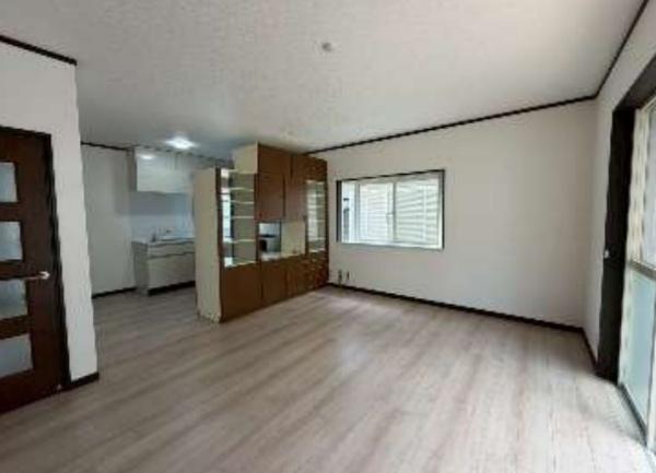 市原市椎津　中古戸建