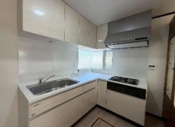 市原市椎津　中古戸建