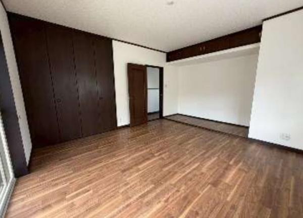 市原市椎津　中古戸建