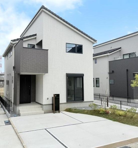 市原市五井　戸建
