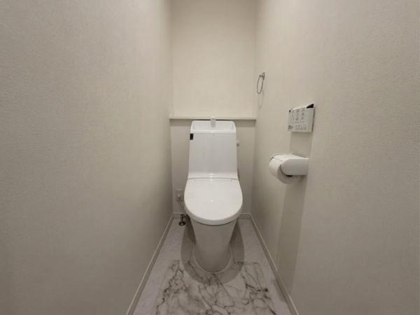 千葉市中央区今井町の中古一戸建て