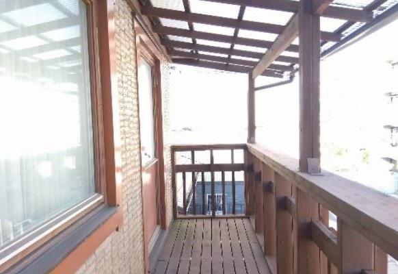 千葉市中央区汐見丘町の中古一戸建て