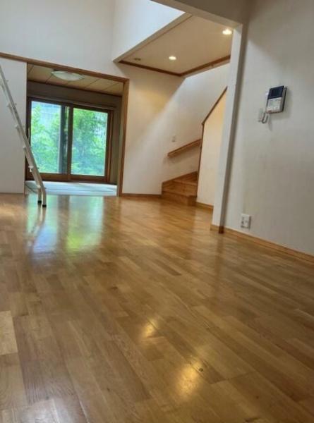 千葉市中央区汐見丘町　中古戸建