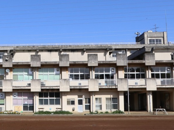 千葉市若葉区若松台３丁目の中古一戸建て(千葉市立若松台小学校)