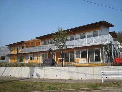 千葉市若葉区若松台３丁目の中古一戸建て(ゆうゆう保育園)
