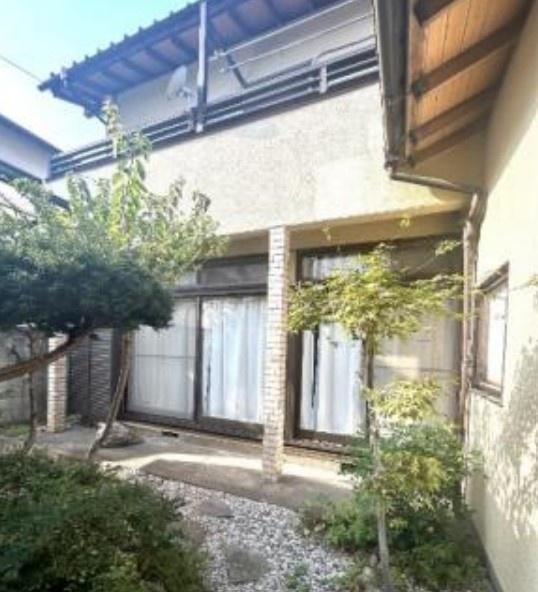千葉市若葉区若松台３丁目の中古一戸建て