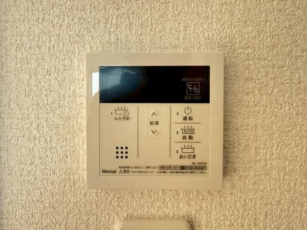 千葉市若葉区加曽利町　新築戸建