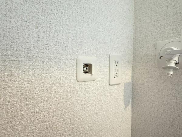 千葉市若葉区加曽利町　新築戸建
