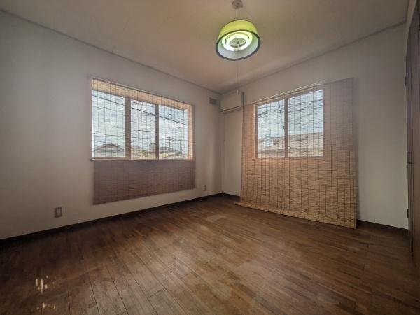 千葉市中央区葛城２丁目の中古一戸建て