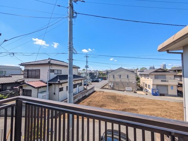 千葉市中央区葛城２丁目の中古一戸建て