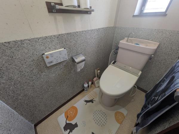 千葉市中央区葛城２丁目の中古一戸建て