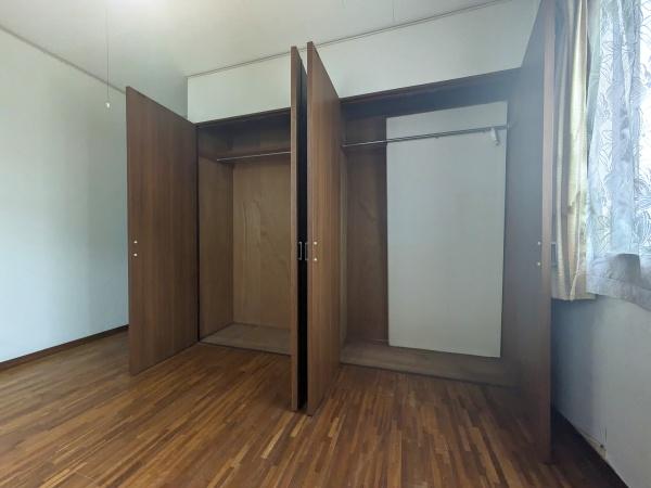 千葉市中央区葛城２丁目の中古一戸建て