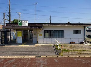 大網白里市ながた野２丁目の中古一戸建て(永田駅(JR外房線))