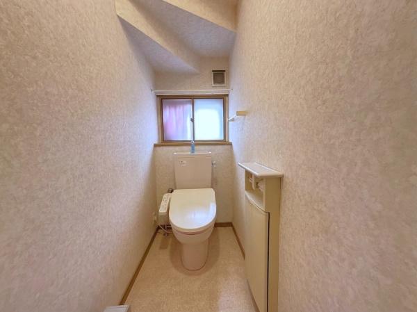 大網白里市ながた野２丁目の中古一戸建て