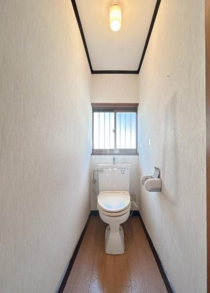 千葉市若葉区北大宮台の中古一戸建て
