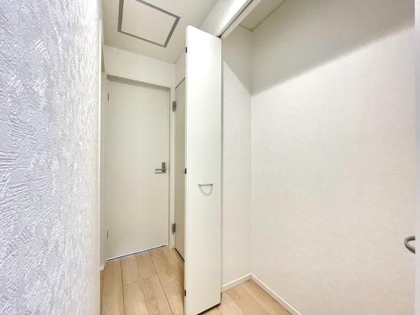袖ケ浦市今井　新築戸建
