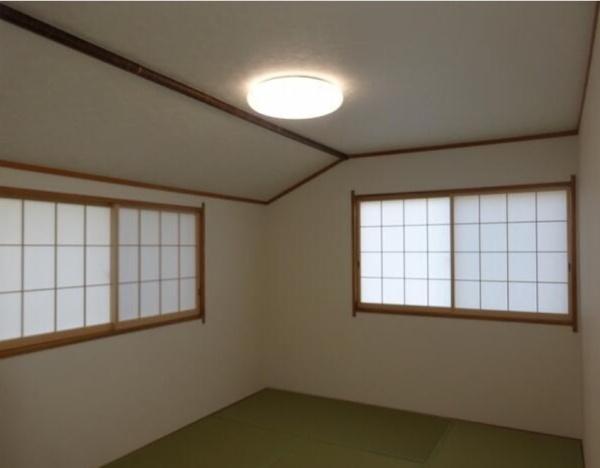 市原市飯沼の中古一戸建て