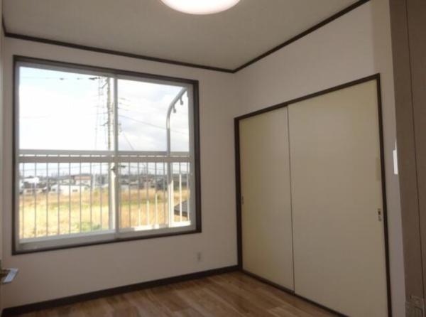 市原市飯沼の中古一戸建て
