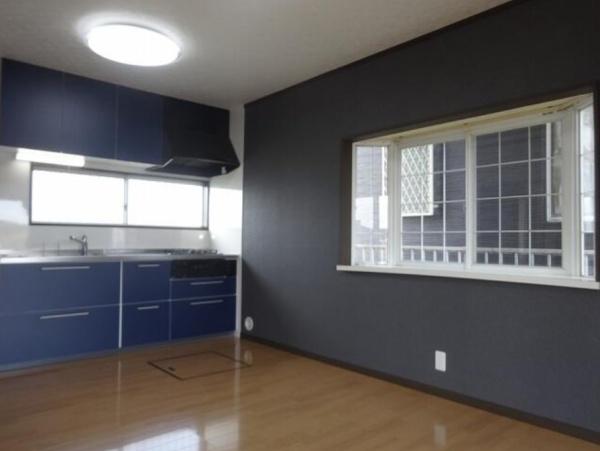 市原市飯沼　中古戸建