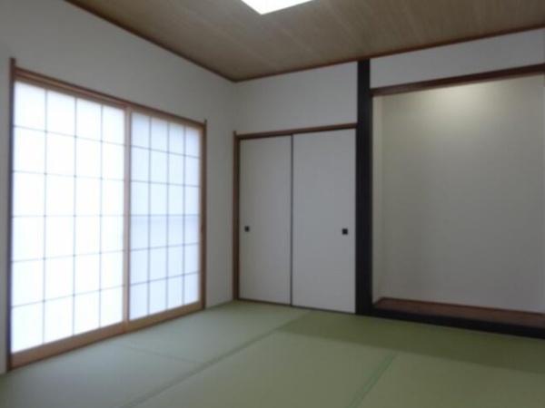 市原市飯沼の中古一戸建て