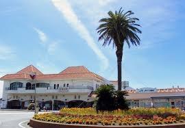 館山市見物の中古一戸建て(館山駅(JR東日本内房線))