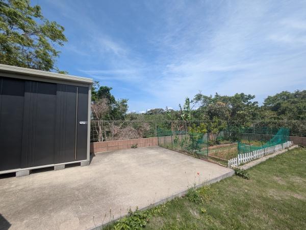 館山市見物の中古一戸建て
