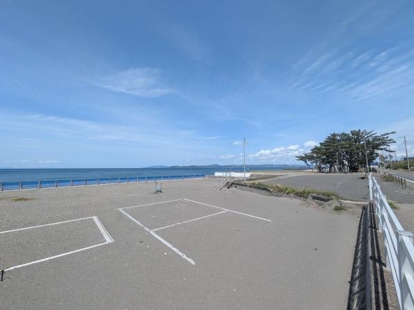 館山市見物の中古一戸建て