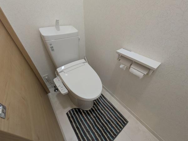 館山市見物の中古一戸建て