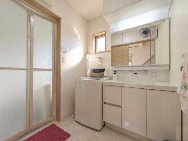 館山市見物　中古戸建