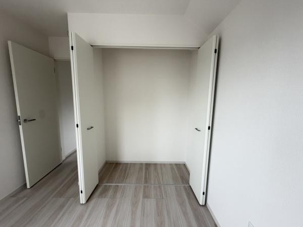 千葉市中央区東千葉2丁目　新築戸建