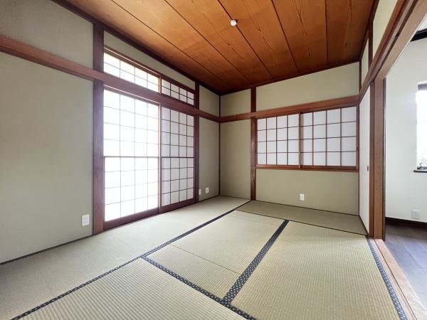 千葉市緑区あすみが丘５丁目の中古一戸建て