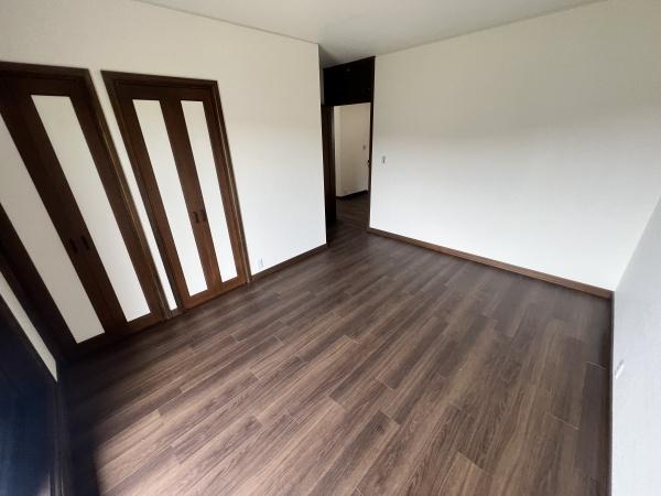 千葉市緑区あすみが丘５丁目の中古一戸建て