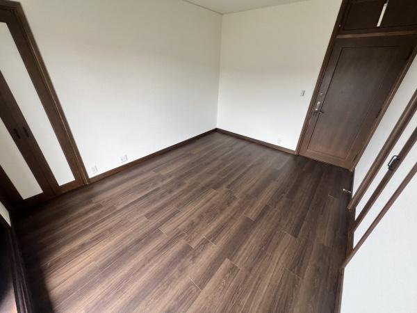 千葉市緑区あすみが丘５丁目の中古一戸建て