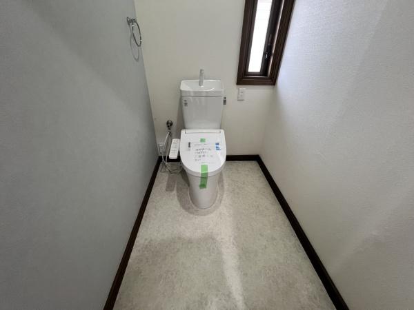 千葉市緑区あすみが丘５丁目の中古一戸建て
