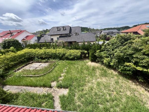 千葉市緑区あすみが丘５丁目の中古一戸建て