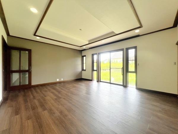 千葉市緑区あすみが丘5丁目　中古戸建