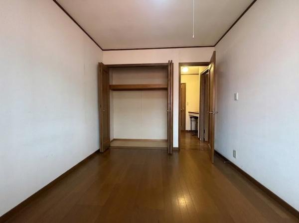 千葉市緑区誉田町２丁目の中古一戸建て