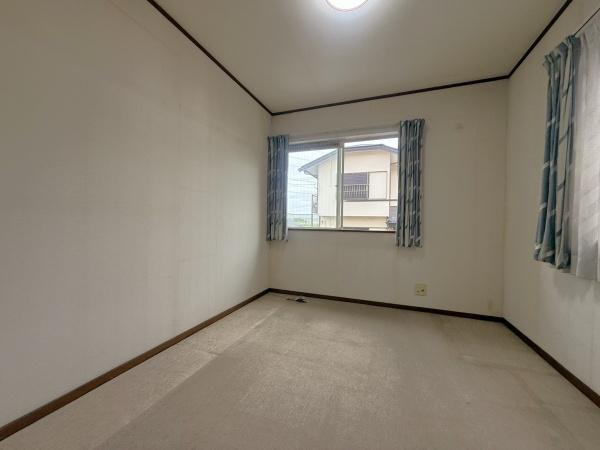 千葉市緑区誉田町２丁目の中古一戸建て