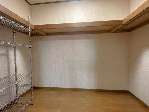 千葉市緑区誉田町２丁目の中古一戸建て