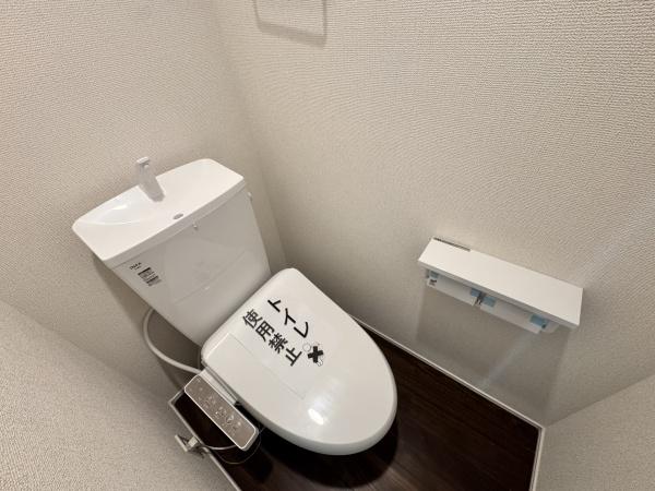 千葉市中央区生実町　新築戸建