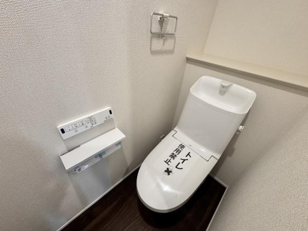 千葉市中央区生実町　新築戸建